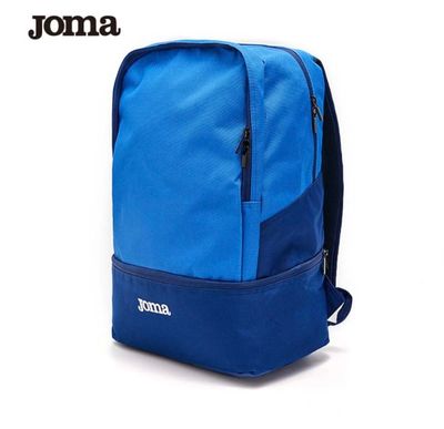 Joma рюгзак (original)