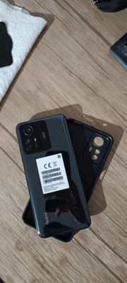 Redmi Note 12s +bonus