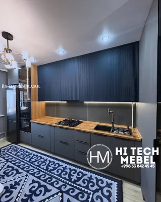 Мебель на заказ. Ошхона мебеллари. Oshxona mebeli