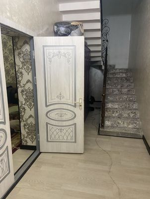 Kvartira ayol qizlar uchun, квартира айол кизларга