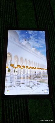 Samsung galaxy tab A7 plansheti. 4/32 gb
