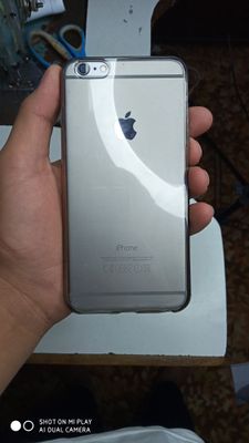 iphone 6 puls pul zarl