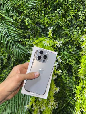 iphone 15 pro max juda ideal