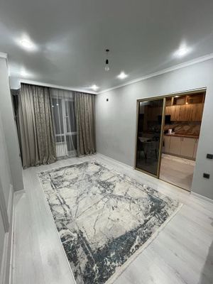 Квартира бор Кизларга! Чилонзорда