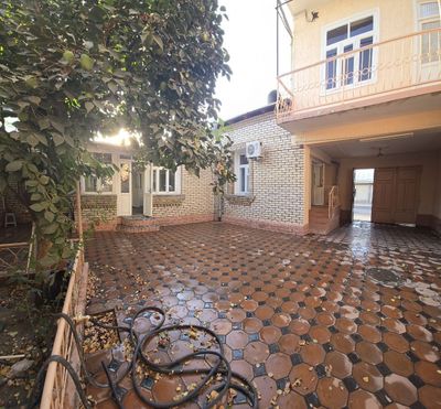 PRODAJA Yakkasaroy Hovli #AAA167