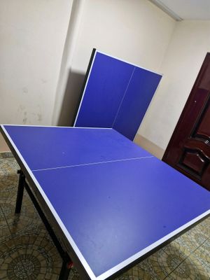 STOL TENNIS