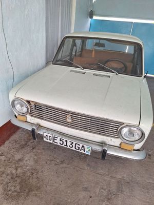 Жигули ок 01 русум