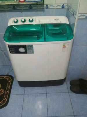 artel pol avtomat 7 kg