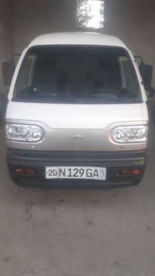 Damas arendaga 2023 metan boshiga 500