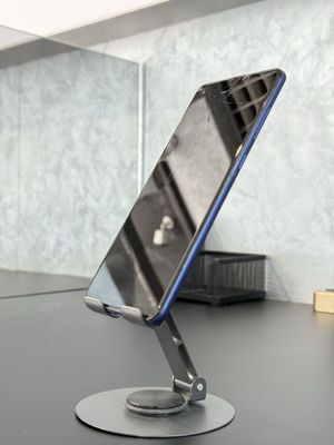 Samsung A21S dokument karobkasi bor