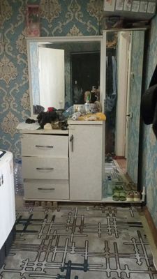 Tryumo sotildi kelishilgan narxlarda