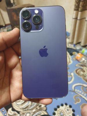 Iphone xr 14 pro korpusda