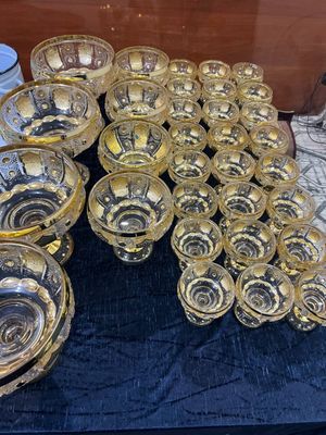 Bagema 32pcs