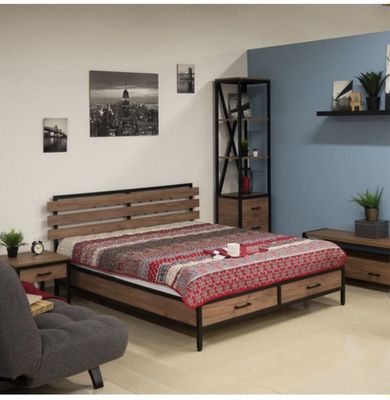 Loft mebel, Loft, Лофт мебель, стильный лофт мебель, оптом и в розныцу