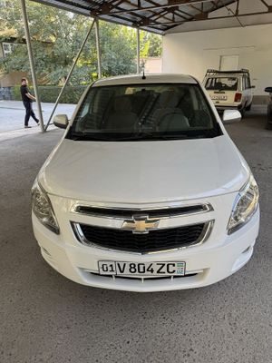 Kobalat 2018 Yil 4 Aftamat Srochna