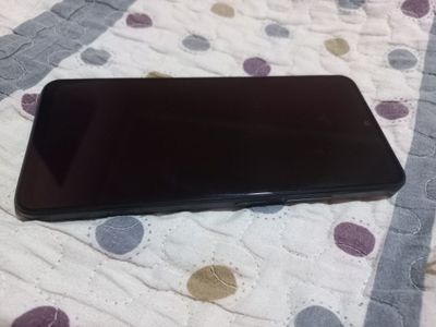 Redmi not 12 6/128