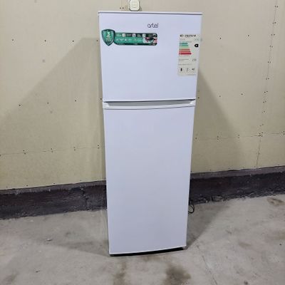 Artel Холодилник холати идеал айби пастки кисми зор совитмайди