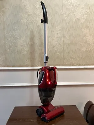 Пылесос Cleanmaxx 1-S1001