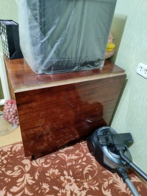 стол книжка