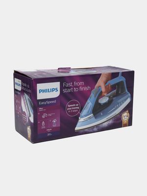 Утюг Philips оптом и в розницу с доставкой