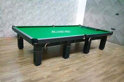 Бильярд, бильярдный стол, billiard stol, bilyard, хайтек