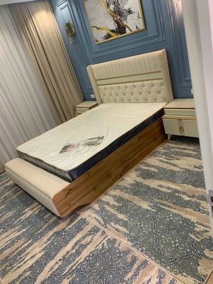 Срочно Сдаётся Аренда Алмазар сити новостройка