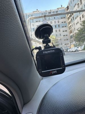 Inpektor radar iwlawi vawwe chotki