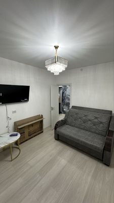 Arenda Kvartira Assalom Havo 1 xona 300$