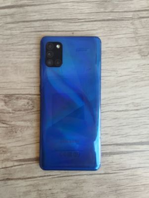 Samsung a31 64gb