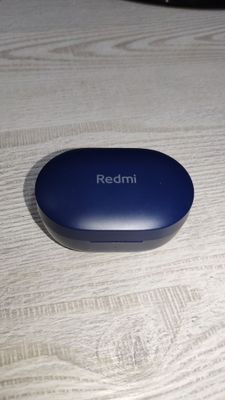 Наушники AirDots 3