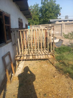 куйхона сотилади йик ота