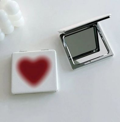 TIRNOQ OYNA MINI TAROQCHA