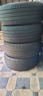 Шины для авто