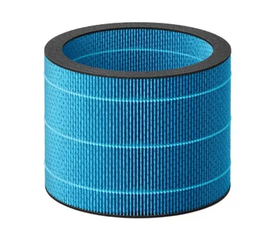 Увлажняющий фильтр для очистителя воздуха philips AC3737