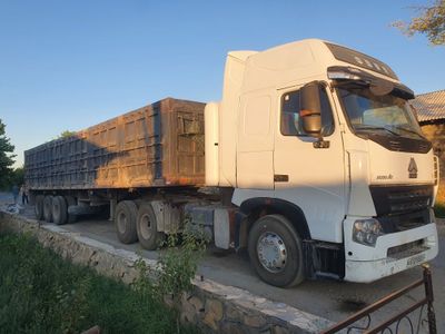 Xova A7 sotiladi 55000