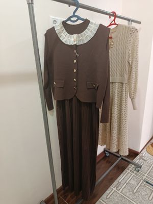 150ming bir marta kiyilgan xolati yangi