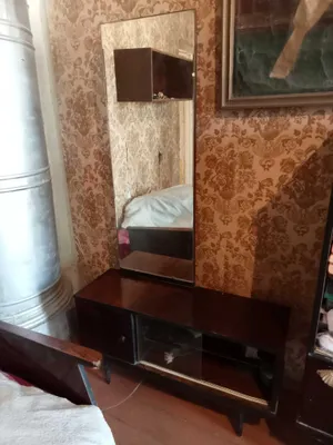 Продам тримо. СССР.