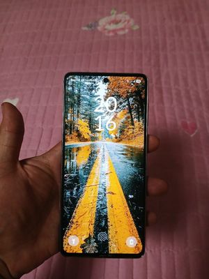 Samsung a73 5g 8 ga 128 gb