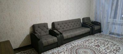 Olmazorda Yangi toshmi yonida bollalarga joy bor