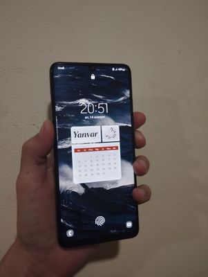 Samsung a32, 4g, Holati ideal, karobka dok bor, xotira 4/64