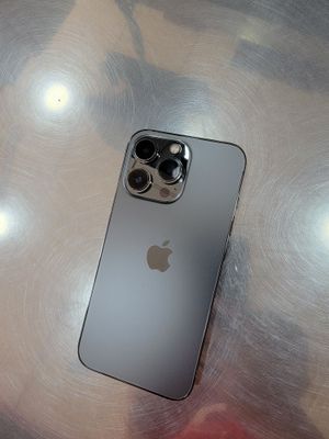 Iphone 13pro 128. Bez karobka.