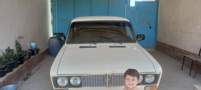 Vaz 2106 sotiladi xolati alo