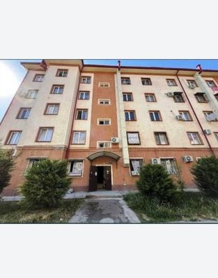 Kvartira Квартира kivartra arenda аренда uy ijaraga Уй аренда ижара