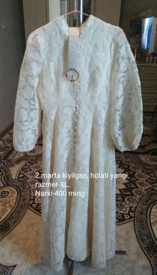 Turkiya mahsuloti