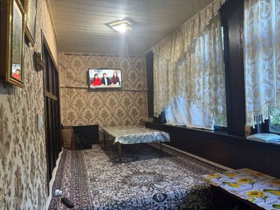 2хона,агарот и гарах