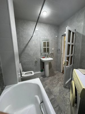 Абай корзинка 3/2/5 бал 2х6