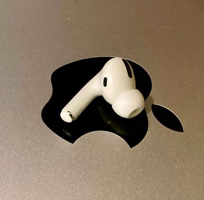 AirPods Pro 1 Левый Наушник[А2084]Оргинал 100%