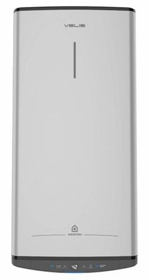 Ariston 80 litr italya maxsuloti