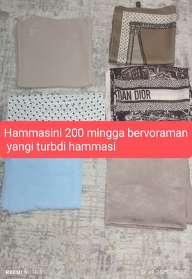 ayollar kiyimlari