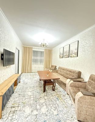 2*3/1/4 Чиланзар 19 Квартал